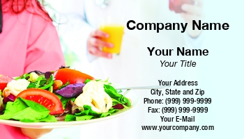 Featured Designs |--| At339832 | Diet | Dieting | Dietitian | Doctor | Healthy Eating | Healthy Lifestyle | Matthew Ennis | Template