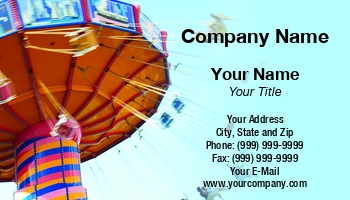 Featured Designs |--| Amusement | Amusement Park | Amusement Park Ride | At339834 | Carnival | Carousel | Matthew Ennis | Parks | Perfect | Swing | Template
