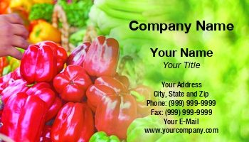Featured Designs |--| Agriculture | At339838 | Farm Produce Market | Farmers | Farmers Market | Image | Local Produce Market | Market | Market Stall | Matthew Ennis | Suitable | Vegetable