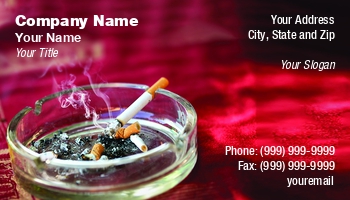 Featured Designs |--| Addiction | Addiction Recovery | At339843 | Cigarette | Petr Jilek | Recovery | Smoking | Tobacco | Toxic | Unhealthy