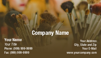 Beauty | Featured Designs |--| At339845 | Brushes | Cosmetics | Fashion | Image | Make | Makeup Artist | Makeup Table | Petr Jilek