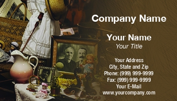 Antiques | Featured Designs | Potpourri |--| Antique | At339846 | Card | Collection | Great | Handicraft | Petr Jilek | Shop | Shopping | Shops | Tourist | Vintage