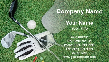 Featured Designs | Golf | Sports |--| At339849 | Card | Equipment | Golf-course | Golf-player | Golfer | Golfing | Petr Jilek | Players | Sports