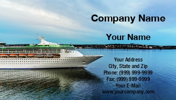 Featured Designs | Professional | Ship | Transportation | Travel |--| Anchored | At339852 | Cruise | Cruise Ships | Darryl Brooks | Holiday | Image | Nautical | Navigation | Tourism | Vacation