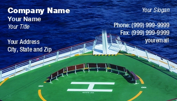 Featured Designs | Helicopter | Transportation |--| At339855 | Cruise | Darryl Brooks | Helipad | Heliport | Landing | Maritime | Transport