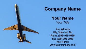 Airplane | Featured Designs | Transportation |--| Airliner | At339856 | Blue | Darryl Brooks | Flight | Flight Training | Jet | Plane | Sky