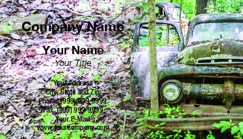 Featured Designs |--| Antique | Antique Auto | At339858 | Auto | Automobile | Darryl Brooks | Dealers | Junkyard | Vintage | Weathered | Wreck