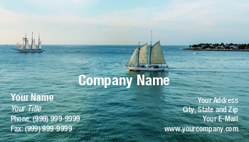 Featured Designs |--| Adventure | At339860 | Boat | Darryl Brooks | Image | Maritime | Sailboat | Sailing | Vintage | Voyage