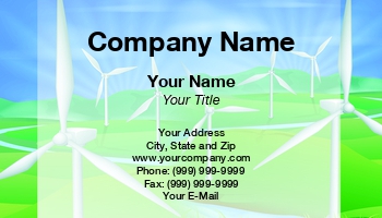 Featured Designs |--| At340028 | Christos | Conservation Electricity | Energy | Engineering | Environmental | Perfect | Renewable Resources | Turbine | Wind | Wind Energy | Wind Turbine | Windmill