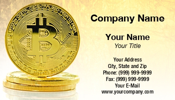 Featured Designs |--| At340093 | Banking | Bitcoin | Bitcoins | Chris Willemsen | Cryptocurrency | Finance