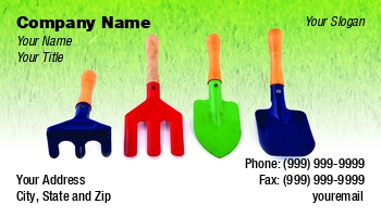 Featured Designs |--| At340104 | Gardening | Hand Tool | Image | Ivonne Wierink | Rake | Shovel | Tools | Worktools | Yard Work