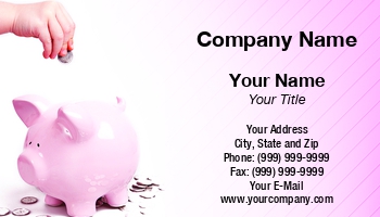 Featured Designs |--| At340109 | Banking | Card | Finance | Great | Investment | Investments | Melissa King | Piggybank | Savings