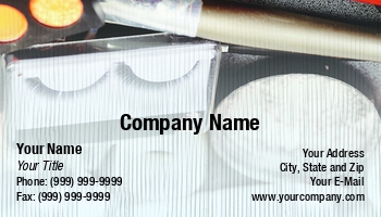 Featured Designs |--| At340112 | Beautician | Card | Catalin Petolea | Cosmetics | Great | Make | Make Up | Makeup | Skincare