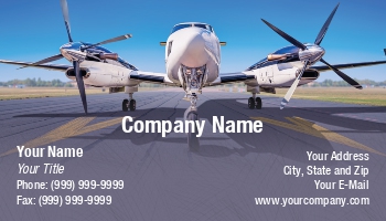 Airplane | Featured Designs | Professional | Transportation | Travel |--| Aeronautics | Aerospace Industry | Aircraft | Aircraft And Powerplant Mechanic | Airline Pilot | Airplane Pilot | Airport | At341099 | Aviation | Aviator | Avionics Technician | Flight | Frank Peters | Maintenance | Pilot | Plane | Template