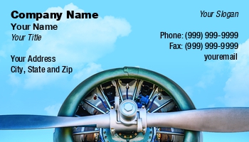 Airplane | Featured Designs | Professional | Transportation | Travel |--| Aeronautics | Aerospace Industry | Aircraft | Airline Pilot | Airplane Pilot | Airport | At341101 | Aviation | Aviator | Avionics Technician | Flight | Frank Peters | Image | Pilot | Plane | Propeller