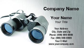 Featured Designs |--| At341126 | Binocular | Binoculars | Ivonne Wierink | Template