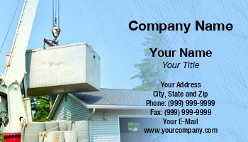 Featured Designs |--| At341152 | Concrete | Dave Willman | Drain | Holding | Industrial | Plumbing | Septic | Septic System Installation | Septic Tank | Sewer | Tank