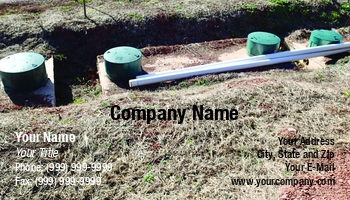 Featured Designs |--| At341153 | Concrete | Dave Willman | Drain | Holding | Industrial | Installation | Plumbing | Septic | Septic System Installation | Septic Tank | Services | Sewer