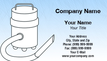Featured Designs |--| At341155 | Building Cleaning | Carpet Cleaner | Cleaner | Cleaning | Household | Steam Cleaning | Tim Hester | Vacuum | Vacuum Cleaner | Vacuum Cleaner Repair
