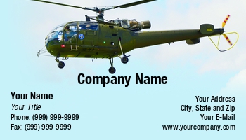 Featured Designs | Helicopter | Transportation |--| Aircraft | At341156 | Fit | Fritz Hiersche | Helicopter Services | Helicopters