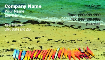 Beach | Featured Designs | Nature |--| At341157 | Canoe | Card | Fritz Hiersche | Sea | Suitable | Summer | Water | Watersport