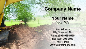 Featured Designs |--| At341214 | Concrete | Dave Willman | Drain | Holding | Industrial | Installation | Perfect | Plumbing | Septic | Septic System Installation | Septic Tank | Sewer