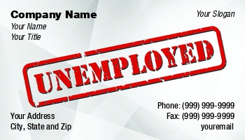 Featured Designs |--| At341224 | Card | Career | Employment | Job | Job Hot Line | Job Hunting | Jobseeker | Occupation | Recruiter | Recruitment Agency | Recruitment Placement | Seekers | Tim Hester | Unemployed | Worker
