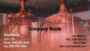 Featured Designs |--| At341229 | Brew Kettle | Breweries | Brewery | Brewing Kettle | Copper Brewing Kettle Brewmaster | Fritz Hiersche | Perfect | Template