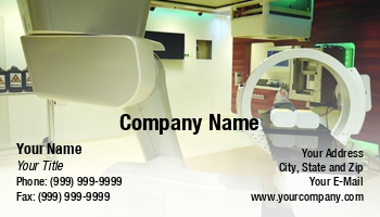 Featured Designs |--| At341230 | Cancer | Cancer Treatment | Equipment | Fritz Hiersche | Healthcare | Radiation | Radiation Therapist | Radiation Therapy | Therapy | Treatments
