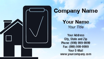 Featured Designs |--| At341297 | Inspection | Magnifying | Mortgage | Mortgage Broker | Suitable | Tim Hester