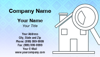 Featured Designs |--| At341298 | Fit | Home Inspection | Housing | Inspections | Magnifying | Mortgage | Tim Hester