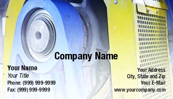 Featured Designs | Mechanic | Trades | Transportation |--| At341344 | Auto | Automobile | Car | Engine | Engine Assembler | Engineering | Factory | Filter | Machine | Machinery | Mechanical | Motor | Repair | Repair Work | Service | Spare Parts | Suphatthra China