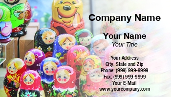 Featured Designs |--| Artwork | At341383 | Craft | Culture | Fit | Handmade | Market | Russian | Shi Yali | Shops | Souvenir | Souvenirs | Stall | Tradition