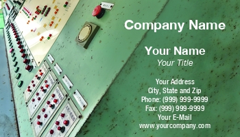 Featured Designs |--| At341385 | Control | Control Room | Electrical | Electronics | Factory | Image | Refinery | Room | Shi Yali | Sugar Industry | Switches
