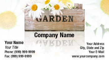 Featured Designs | Garden | Trades |--| At341403 | Card | Daisies | Daisy | Flowers | Gardening | Great | Harvest | Ivonne Wierink | Picking
