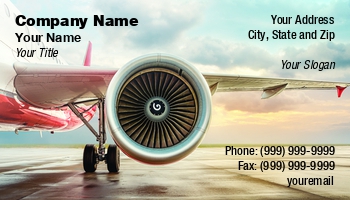 Airplane | Featured Designs | Transportation |--| Aircraft | Airliner | Airport | At341438 | Aviation | Aviation Mechanic | Flight | Frank Peters | Maintenance | Perfect | Template | Turbine | Turbulence