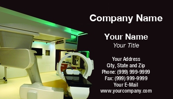 Featured Designs |--| At341440 | Cancer | Cancer Treatment | Center | Equipment | Fritz Hiersche | Healthcare | Radiation Therapist | Radiation Therapy | Science | Treatment