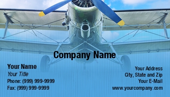 Airplane | Featured Designs | Professional | Transportation | Travel |--| Aeronautics | Aerospace Industry | Aircraft | Aircraft And Powerplant Mechanic | Airline Pilot | Airplane Pilot | Airport | At341547 | Aviation | Aviator | Avionics Technician | Flight | Frank Peters | Maintenance | Pilot | Plane
