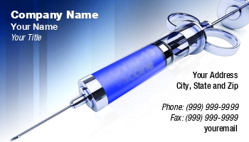 Featured Designs | Medical | Professional |--| At341548 | Clinic | Doctor | Drugs | Frank Peters | Health Center | Healthcare | Hospice | Hospital | Image | Injection | Medical Assistant | Medicinal | Medicine | Mesotherapy | Physician Assistant