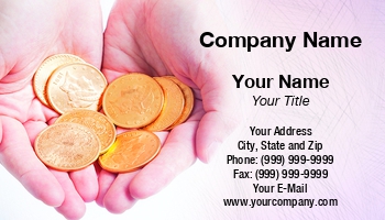 Featured Designs |--| Aleksandra Durdyn | At341622 | Bitcoin | Coin | Coin Dealers | Dealers | Gold | Savings | Template