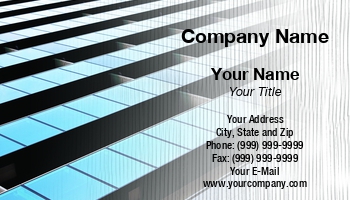 Featured Designs |--| Aleksandra Durdyn | At341623 | Building | Corporate | Office | Office Supplies | Offices | Perfect | Skyscraper | Template