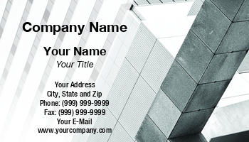 Featured Designs |--| Aleksandra Durdyn | At341624 | Building | Corporate | Fit | Office | Offices | Skyscraper