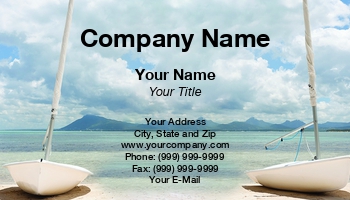 Beach | Featured Designs | Nature | Professional | Travel |--| Aleksandra Durdyn | At341628 | Beachside | Card | Outdoors | Resort | Sandy | Sea | Seascape | Seaside | Summer | Tourist | Vacation