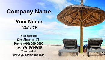 Beach | Featured Designs | Nature | Professional | Travel |--| Aleksandra Durdyn | At341632 | Beachside | Chair | Lounger | Outdoors | Resort | Sandy | Sea | Seascape | Seaside | Summer | Tourist | Umbrella | Vacation