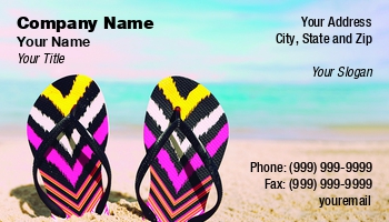 Beach | Featured Designs | Nature | Professional | Travel |--| Aleksandra Durdyn | At341633 | Fit | Holiday | Tour | Trip | Vacation