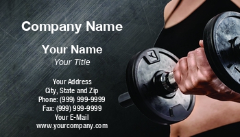 Featured Designs | Fitness | People |--| Aleksandra Durdyn | At341637 | Card | Exercise Equipment | Fitness Equipment | Great | Gym Equipment | Health And Wellness | Professionals | Wellness Instructor | Workout