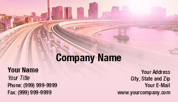 Featured Designs |--| Aleksandra Durdyn | At341640 | Business | City | Cityscape | Driving | Highway | Related | Suitable | Template | Traffic | Transport