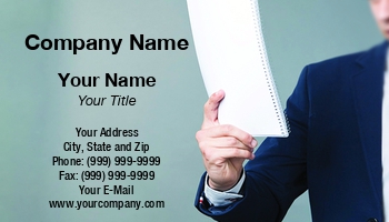 Entrepreneurs | Featured Designs |--| Aleksandra Durdyn | At341643 | Business Consultant | Business Man | Business Owner | Business People | Businessman | Card | Communication | Entrepreneur | Independent Consultant | Information Consultant | Suitable