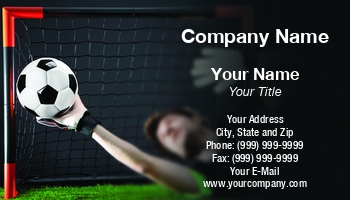 Featured Designs | Football | Soccer | Sports |--| Activity | Aleksandra Durdyn | At341662 | Ball | Championship | Coach | Competition | Game | League | Play | Referee | Soccer Coach | Sport | Sports | Sports Equipment Sales | Stadium | Suitable | Template