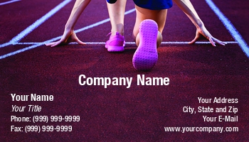 Featured Designs |--| Aleksandra Durdyn | At341666 | Athlete | Athlete Trainer | Athletes | Athletic Recruiter | Athletics | Business Managers Of Athletes | Card | Coach | Great | Marathon | Running | Running-event | Sport | Sporting | Sports Field | Sportsman | Trainers | Training